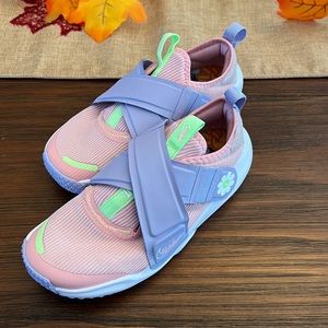 Nike Flex Advance SE PS 'Floral' DC5562-600